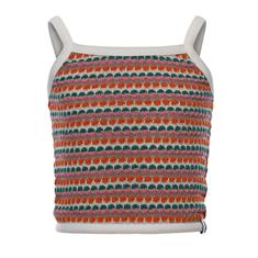 Looxs girls 904 Diverse kleuren