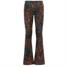 Looxs girls 990 Diverse kleuren