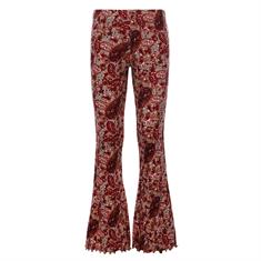 Looxs girls 991 Diverse kleuren