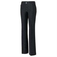 Mac 0127 5528/00 l32 Zwart