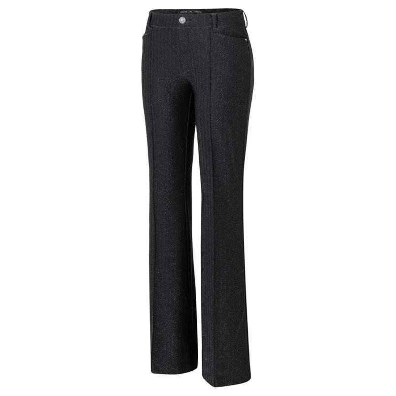 Mac 0127 5528/00 l32 Zwart