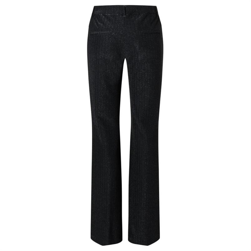 Mac 0127 5528/00 l32 Zwart