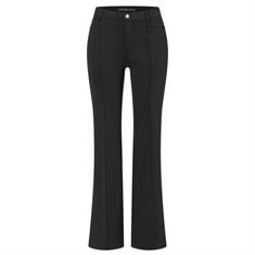 Mac 0127 5528 l32 Donkerblauw