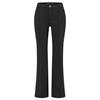 Mac 0127 5528 l34 Donkerblauw