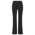 Mac 0127 5528 l34 Donkerblauw