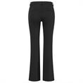 Mac 0127 5528 l34 Donkerblauw