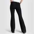 Mac 0127 5528 l34 Donkerblauw