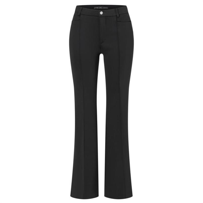 Mac 0127 5528 l34 Donkerblauw