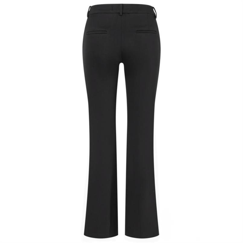Mac 0127 5528 l34 Donkerblauw
