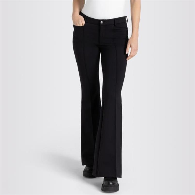 Mac 0127 5528 l34 Donkerblauw