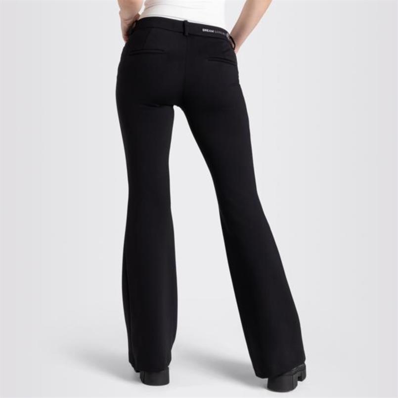 Mac 0127 5528 l34 Donkerblauw