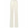Mac 014r antique white ppt Transparant