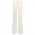 Mac 014r antique white ppt Transparant