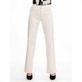 Mac 014r antique white ppt Transparant