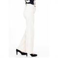 Mac 014r antique white ppt Transparant