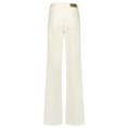 Mac 014r antique white ppt Transparant