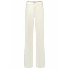 Mac 014r antique white ppt Transparant