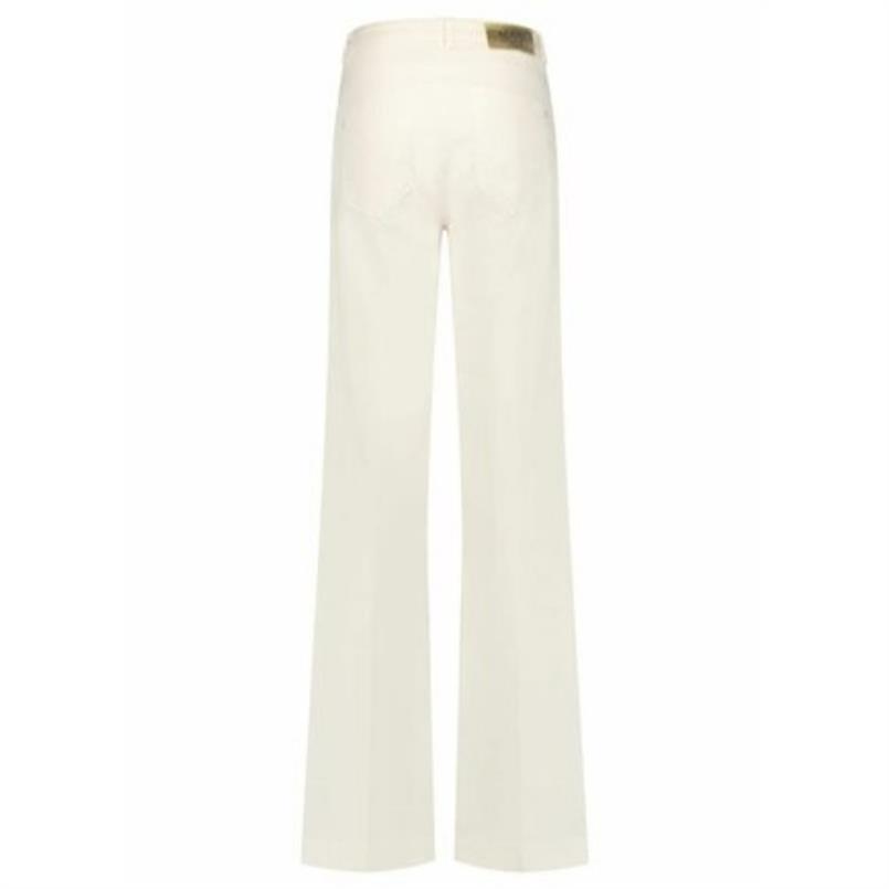 Mac 014r antique white ppt Transparant
