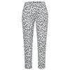 Mac 054l silver shadow leo Grijs dessin
