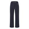 Mac 198 Donkerblauw