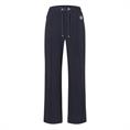 Mac 198 Donkerblauw