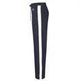 Mac 198 Donkerblauw