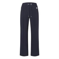 Mac 198 Donkerblauw