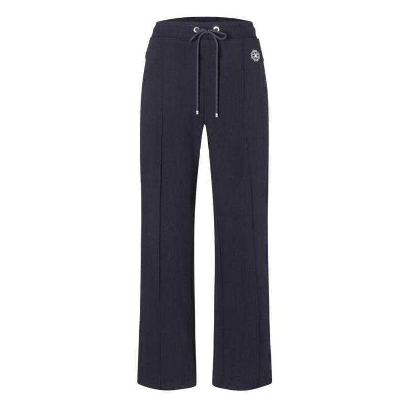 Mac 198 Donkerblauw