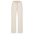 Mac 208 ivory Creme