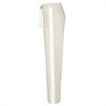 Mac 208 ivory Creme