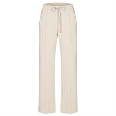 Mac 208 ivory Creme