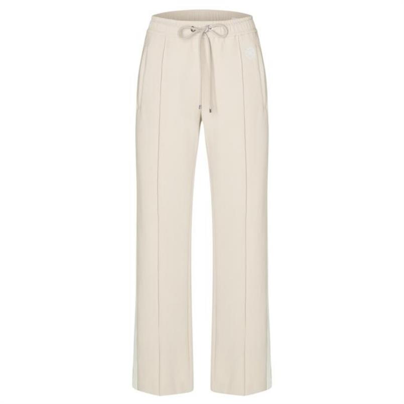 Mac 208 ivory Creme