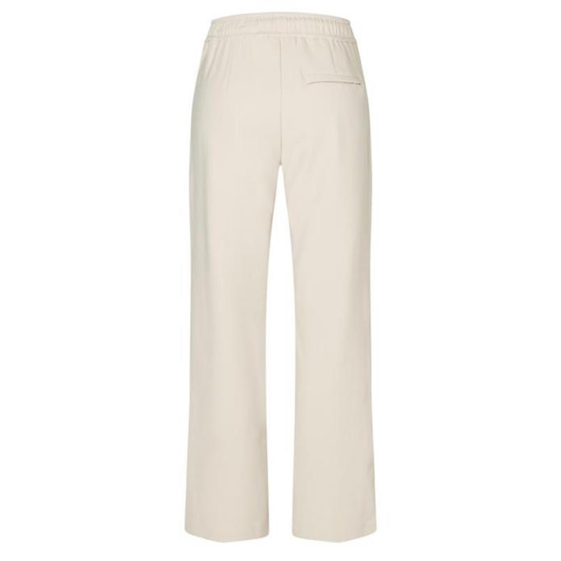 Mac 208 ivory Creme