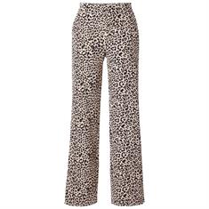 Mac 2177/00 0232 Panter