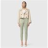 Mac 343r Groen