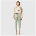 Mac 343r Groen