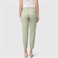Mac 343r Groen