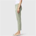 Mac 343r Groen