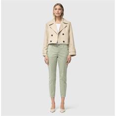 Mac 343r Groen