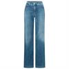 Mac 5441/90 l32 Jeans
