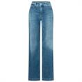 Mac 5441/90 l32 Jeans