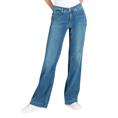 Mac 5441/90 l32 Jeans