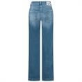 Mac 5441/90 l32 Jeans