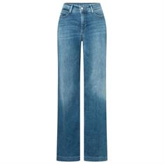 Mac 5441/90 l32 Jeans