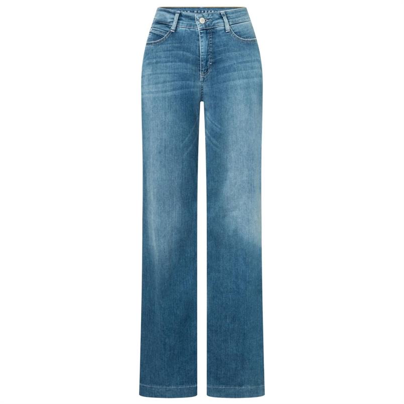 Mac 5441/90 l32 Jeans
