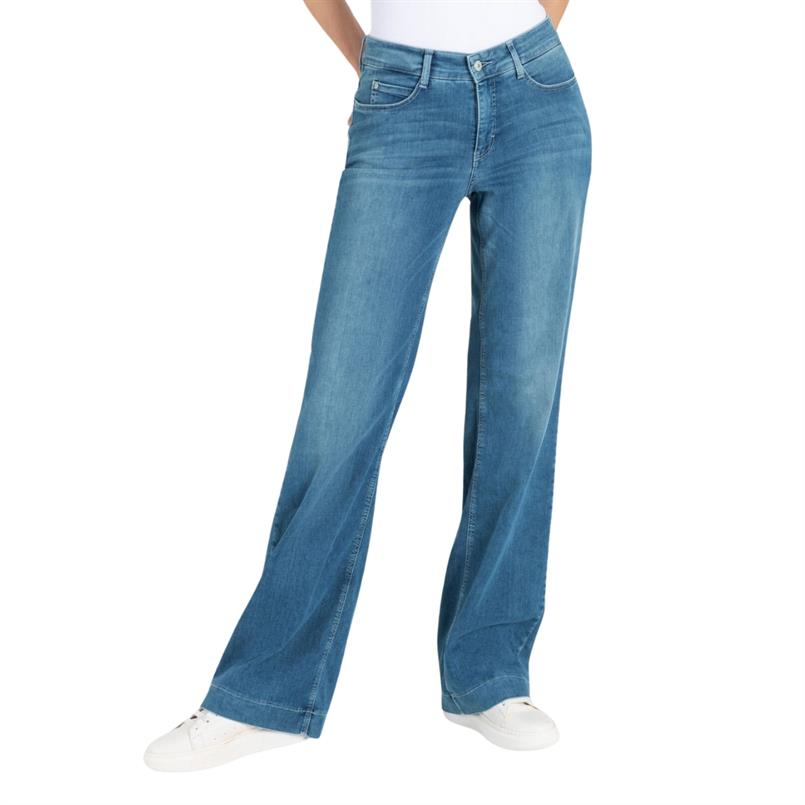 Mac 5441/90 l32 Jeans