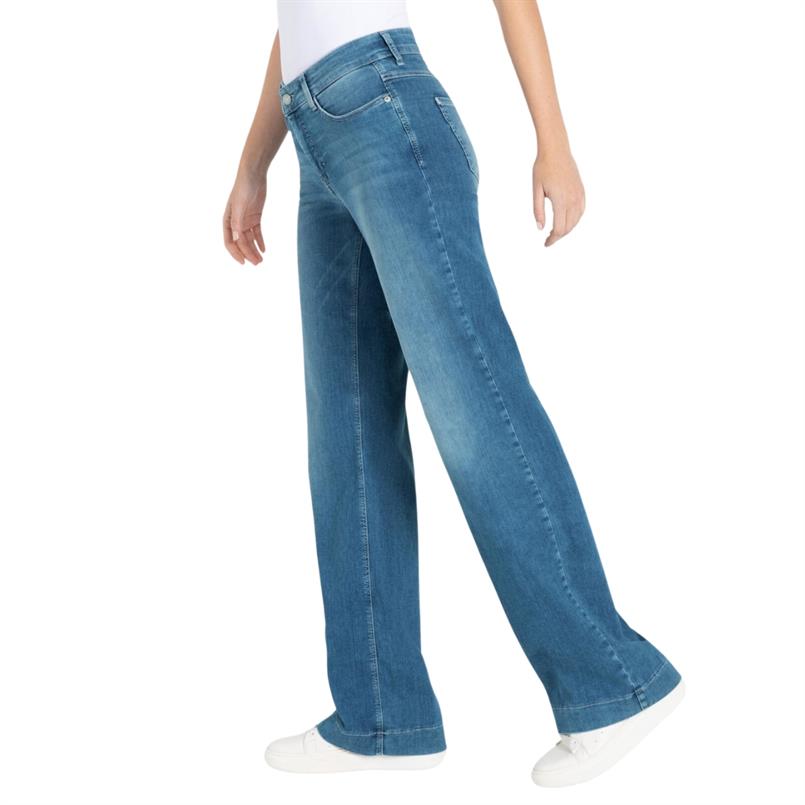 Mac 5441/90 l32 Jeans