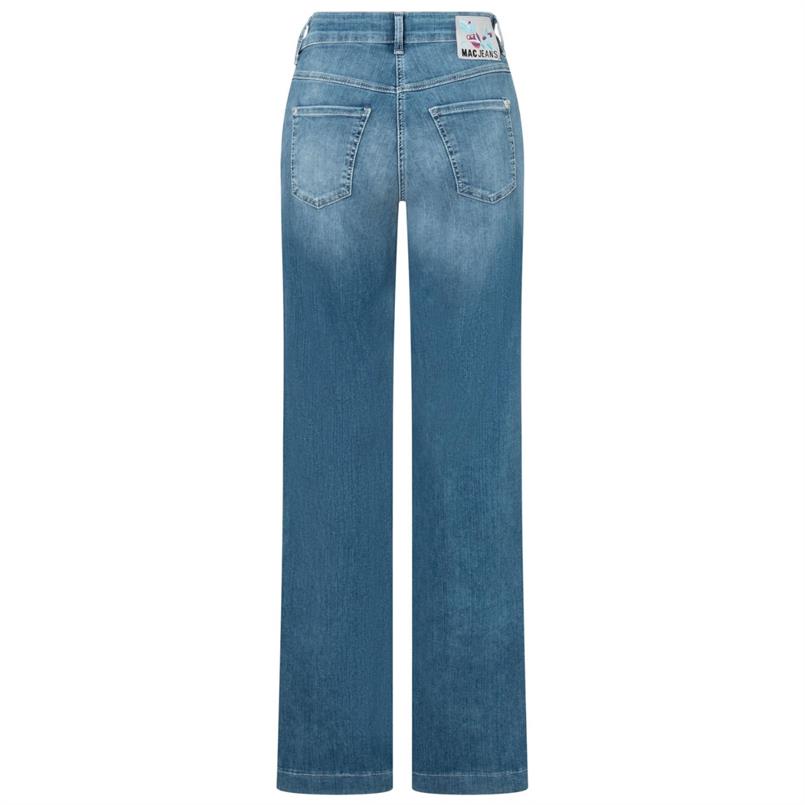 Mac 5441/90 l32 Jeans