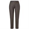 Mac Chino turn up 3075-00` Bruin