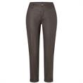 Mac Chino turn up 3075-00` Bruin
